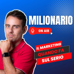 Tindaro Battaglia Marketing