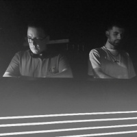 Kola Nut b2b RUNDR @ Timelines (March 2025)