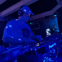 Kola Nut @ Expansions (Basing House - 27th June 2025)