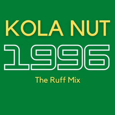 Kola Nut Presents