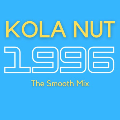Kola Nut Presents