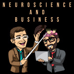 Neuroscience And Business