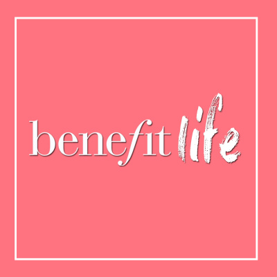 Benefitlife