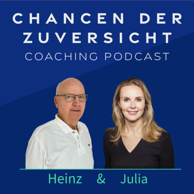 Chancen Der Zuversicht