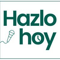 Ep. 3: Cómo teletrabajamos y ganamos más en la empresa