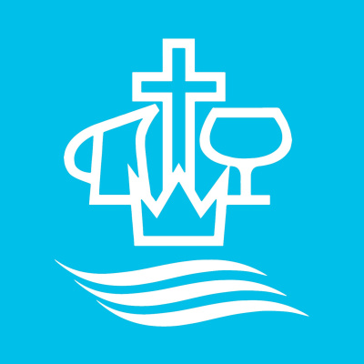 Brisbane Living Water Alliance Church