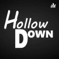 Hollow Down Cigar Lounge #2: Brick House Maduro amp Zombies