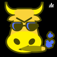 Cigar Lounge #69 - Shop Talk amp Tobacconist Gordon Tiger