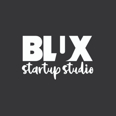 Blux Start-up Studio - Podcast