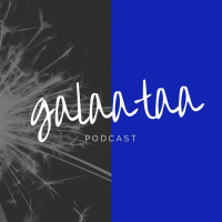 Galaataa Episode 2: Dont Yuck My Yum