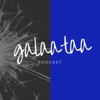 Galaataa Episode 4: Whats in a Name?