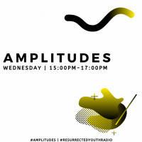 AMPITUDES (GUESTMIX) DER MILCHMANN