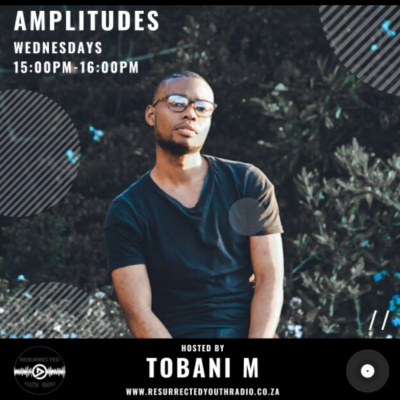 Amplitudes