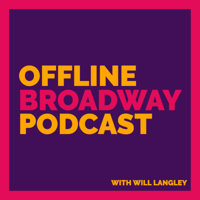 Offline Broadway