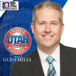 Inside Utah Politics