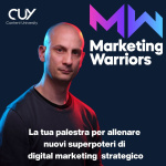 Freelance Top 1%