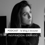 Inspiration Garrido