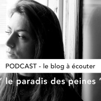 #5 - Le paradis des peines