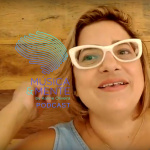 Música E Mente