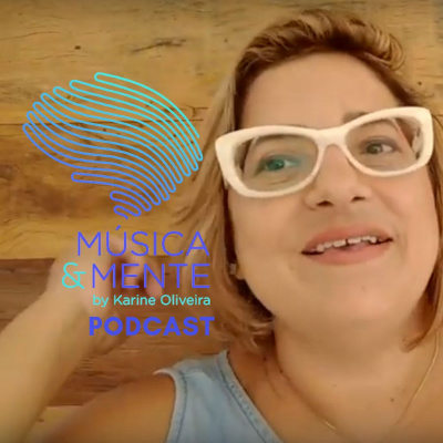 Música E Mente