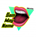 Sam May Name