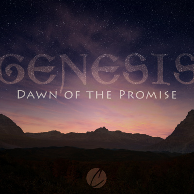 Calvary Greenwood Preaching