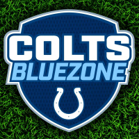 EP 1. 2018 Season Recap