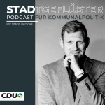 Stadtgeflüster Herne