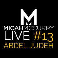 Abdel Judeh Interview