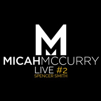 Spencer Smith Interview