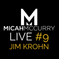 Jim Krohn Interview