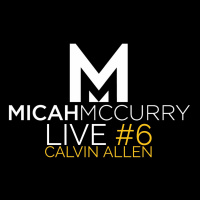 Calvin Allen Interview