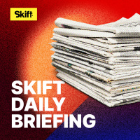 Marriott’s Trimmed Forecast, Asias New Travel Leaders and Hiltons India Ambitions