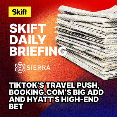 Skift