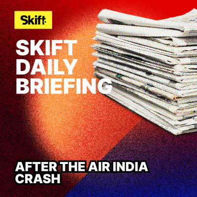 Skift