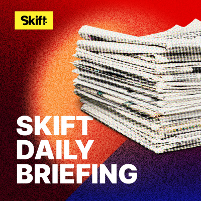 Skift