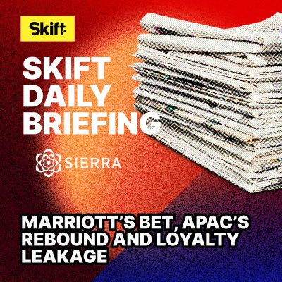Skift