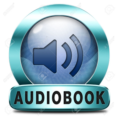Best Audiobooks Of Paranormal