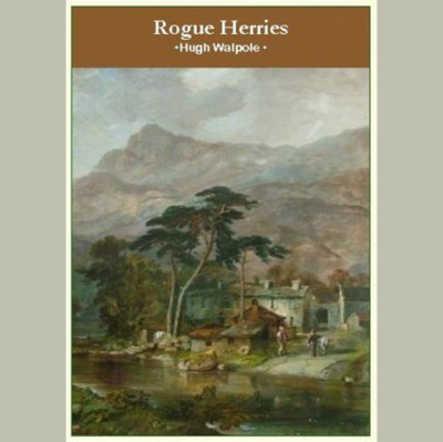 Best Audiobooks Of Paranormal