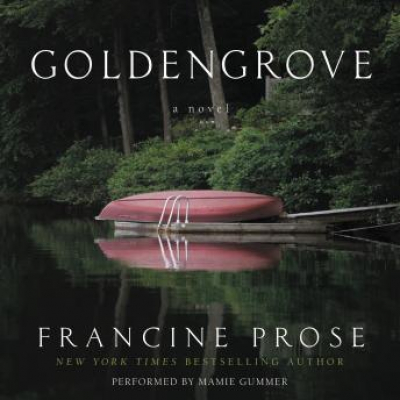Best Audiobooks Of Paranormal
