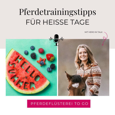 Pferdeflüsterei To Go! Für Pferdemenschen Mit Herz