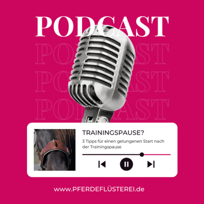 Pferdeflüsterei To Go! Für Pferdemenschen Mit Herz