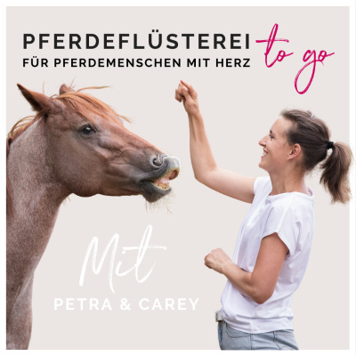 Pferdeflüsterei To Go! Für Pferdemenschen Mit Herz