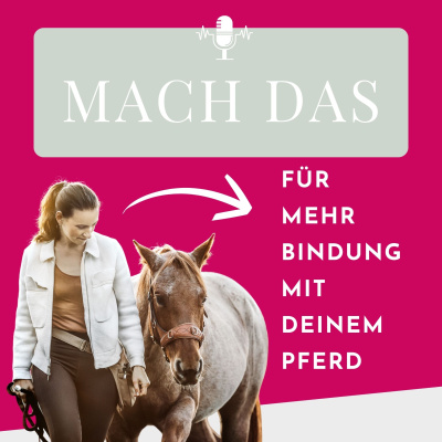 Pferdeflüsterei To Go! Für Pferdemenschen Mit Herz