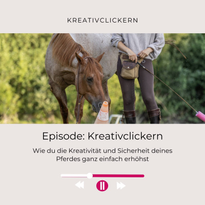 Pferdeflüsterei To Go! Für Pferdemenschen Mit Herz