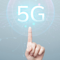 29-9: ¿Qué debemos saber para protegernos de las amenazas que plantea la irrupción de 5G?
