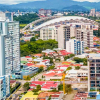 5-9: ¿San José ciudad atractiva?