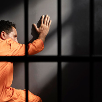 15-5: Megacárcel: ¿proyecto real o truco de campaña?