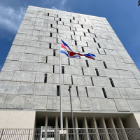 19-9: ¿Temor en el Congreso?