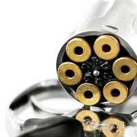 16-1: Acciones del Gobierno en materia de seguridad.